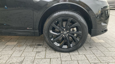 Land Rover Discovery Sport 2.0 P250 R-Dynamic HSE 5dr Auto [5 Seat] Petrol Station Wagon